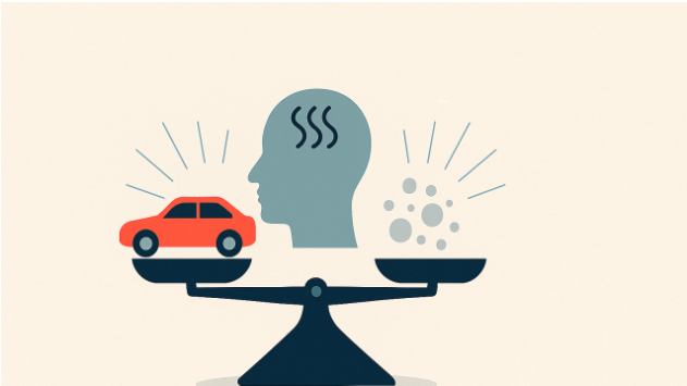 Understanding the Impact Rule in Negligence Law featured image